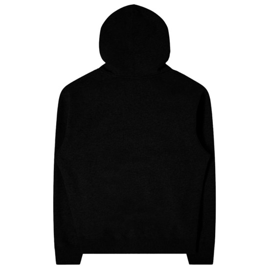 Edwin Ανδρικό φούτερ Japanese Sun Hoodie Sweat